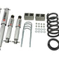 Belltech LOWERING KIT WITH SP SHOCKS