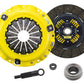 ACT 1987 Chrysler Conquest XT/Perf Street Sprung Clutch Kit