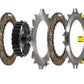 ACT 13-23 Subaru WRX  Mod-Twin 225 XT Rigid Street Clutch Kit