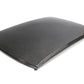 Anderson Composites 08-18 Dodge Challenger Dry Carbon Roof Replacement (Full Replacement)