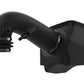 aFe Magnum FORCE Stage-2 Pro 5R Cold Air Intake System 19-22 Dodge RAM 1500 V8-5.7L HEMI