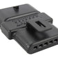 aFe Power Sprint Booster Power Converter 07-17 GM Trucks V6/V8 (AT)