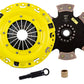 ACT 2015 Nissan 370Z XT/Race Rigid 6 Pad Clutch Kit