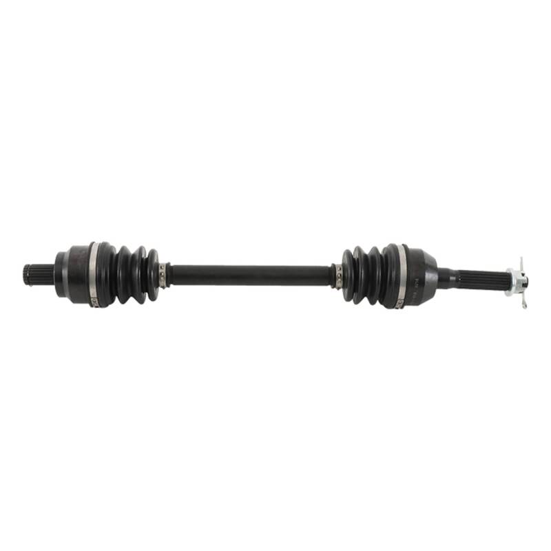 All Balls Racing 2015 Polaris Sportsman 325 ETX EFI 8 Ball Axle - Front Left