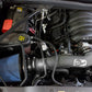 aFe Magnum FORCE Pro 5R Stage-2 Intake 14-17 GM Silverado/Sierra 1500 5.3L/6.2L w/ Electric Fan