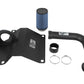 aFe MagnumFORCE Intake Stage-2 PRO 5R VW 09-14 Jetta/Golf 12-14 Passat/Beetle 2.5L