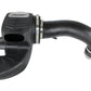 aFe Momentum GT Pro DRY S Stage-2 Si Intake System Dodge Ram Trucks 09-14 V8 5.7L HEMI