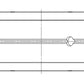 ACL Chevrolet V8 400 Race Series Standard Size Main Bearing Set