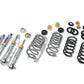 Belltech LOWERING KIT WITH SP SHOCKS