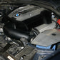 aFe MagnumFORCE Intakes Stage-2 P5R AIS P5R BMW 550i (E60)/650Ci (E63/64) 06-09 V8-4.8L