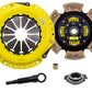 ACT 1996 Nissan 200SX HD/Race Sprung 6 Pad Clutch Kit