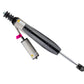 ARB / OME Bp51 Shock Absorber Tundra Rear Lh