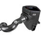 aFe 19-21 GM Trucks 5.3L/6.2L Track Series Carbon Fiber Cold Air Intake System W/ Pro Dry S Filters