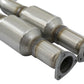 aFe Direct Fit Catalytic Converter 05-08 BMW Z4 M Roadster/Coupe (E85/E86) L6 3.2L (S54)