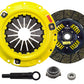 ACT 1983 Ford Ranger HD/Perf Street Sprung Clutch Kit