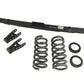 Belltech LOWERING KIT W/O SHOCKS