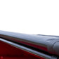 Access Toolbox 88-00 Chevy/GMC Full Size 8ft Bed (Includes Dually) Roll-Up Cover