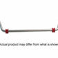 Belltech FRONT ANTI-SWAYBAR 04-07 COLORADO/CANYON