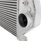 aFe Bladerunner Intercooler w/ Tubes 11-13 GM Diesel Trucks V8 6.6L (td) LML