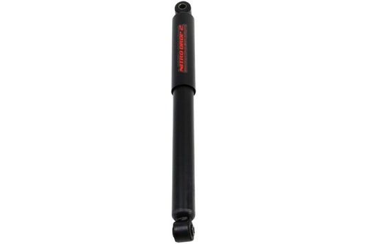 Belltech ND2 OEM Shock