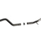 Borla 22-23 Ford Maverick 2.0L 4 CYL. AT AWD 4DR S-type Exhaust Black Chrome