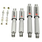 Belltech Street Performance Shock Set