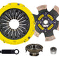 ACT 93-97 Chevrolet Camaro HD/Race Sprung 6 Pad Clutch Kit