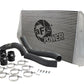 aFe Bladerunner Intercooler w/ Tubes 11-13 GM Diesel Trucks V8 6.6L (td) LML