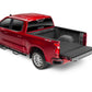 BedRug 20-23 Chevy/GMC Silverado/Sierra 2500/3500 DC 6.9ft Bed Std All Tailgates Impact Bedliner