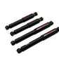 Belltech ND2 OEM Shock Set