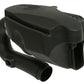 aFe MagnumFORCE Intake Stage-2 Si Pro Dry S BMW 328i (F30) 2012-15 L4 2.0L Turbo N20