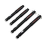 Belltech SHOCK SET NITRO DROP 2