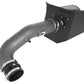 aFe Magnum FORCE Pro DRY S Stage-2 Intake 14-17 GM Silverado/Sierra 1500 5.3L/6.2L w/ Electric Fan