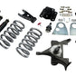 Belltech LOWERING KIT WITH ND2 SHOCKS