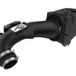 aFe Momentum GT Cold Air Intake System w/ Pro Guard 7 Media 18-19 Jeep Wrangler (JL) L4-2.0L (t)