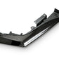 Anderson Composites 15-16 Ford Mustang Type-AR Rear Diffuser