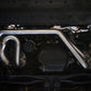 aFe Power Twisted Steel Long Tube Header 02-19 Subaru Impreza WRX/STI/Legacy (Unequal Length)