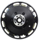 ACT Twin Disc HD Race Clutch Kit