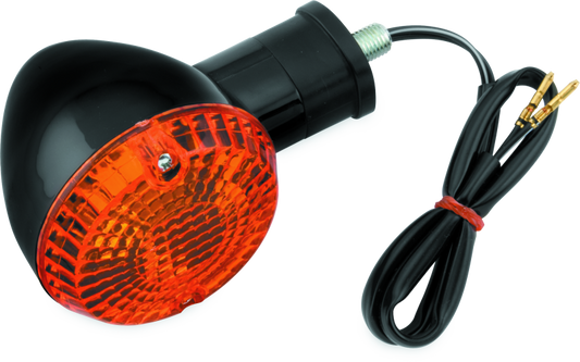 BikeMaster Kawasaki Turn Signal - Rear