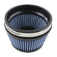 aFe Air Filters P5R 5in Flange x 5 3/4in Base x 4 1/2in Top x 3in Height