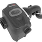 aFe Momentum GT Pro DRY S Intake System; GM Colorado/Canyon 15-16 L4-2.5L