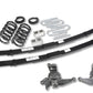 Belltech LOWERING KIT W/O SHOCKS