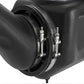 aFe Momentum HD Pro DRY S 2017 GM Diesel Trucks V8-6.6L Cold Air Intake System