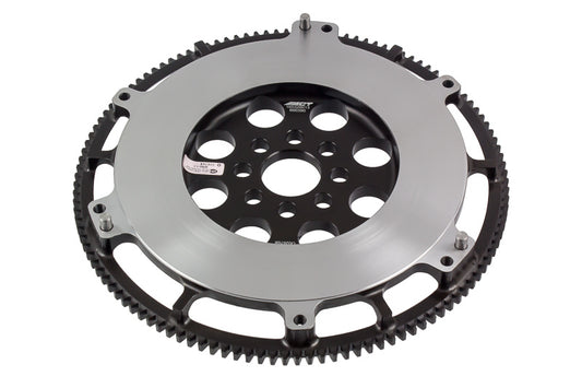 ACT 1988 Toyota Celica XACT Flywheel Prolite