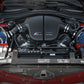 aFe MagnumFORCE Intakes Stage-2 P5R AIS P5R BMW M5 (E60)/M6 (E63/64) 06-10 V10-5.0L