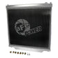 aFe BladeRunner Street Series Radiator 99-04 Ford Trucks V10 6.8L