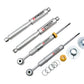 Belltech Street Performance Shock Set