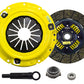 ACT 1983 Ford Ranger XT/Perf Street Sprung Clutch Kit