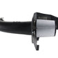 aFe MagnumFORCE Intake Stage-2 Pro DRY S 11-13 Dodge Challenger/Charger/Chrysler 300 V8 5.7L