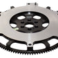 ACT 1989 Nissan 240SX XACT Flywheel Prolite